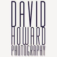 David Howard Photography 1088677 Image 5
